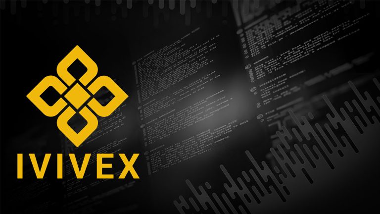 IVIVEX EXCHANGE : 