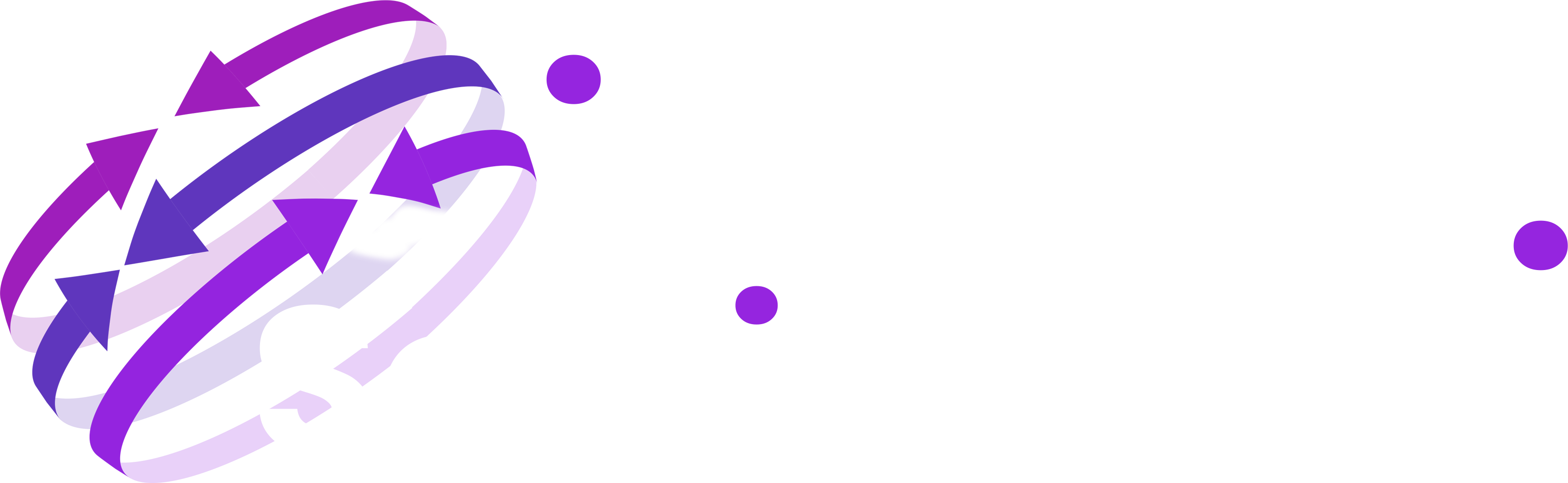 INTDEST Services
